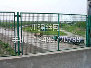 �����o(h��)�ھW(w��ng)